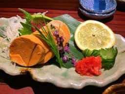 仙台炉端料理 縁側
