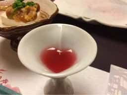 銀山温泉 仙峡の宿 銀山荘