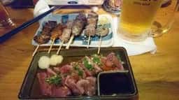 串屋飛猿