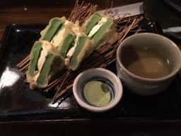 結粋