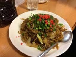 丸嘉