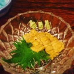 信八