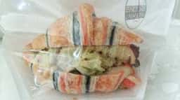 オンコー アン マタン