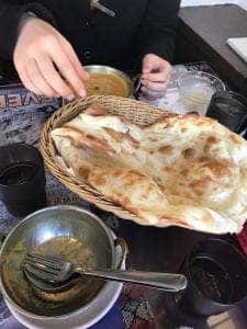 サムンドラ