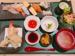 かんきち 鯖江店