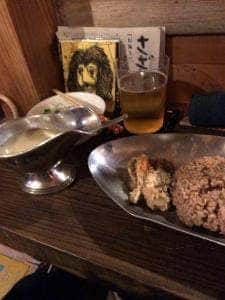 凛やCafe