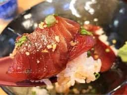 魚匠 和さび