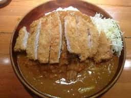 電気ビル ブリーズ