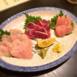 喜々