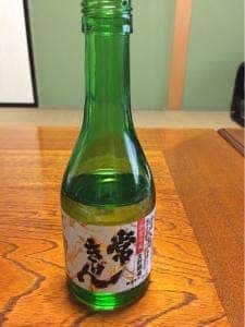 山ざき