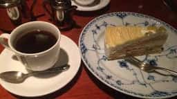 松下記念館