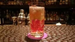 BAR Frank