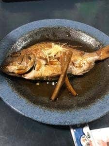 甲ら家