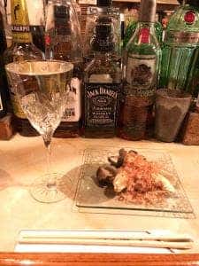串焼き いろや
