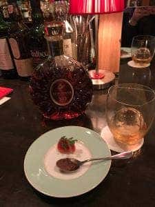 クリートアイランド