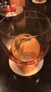 クリートアイランド