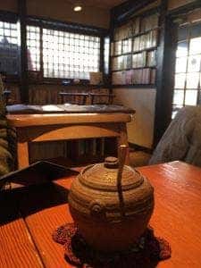 珈琲 ふう