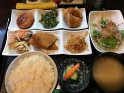 毘沙門