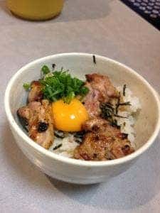 ちぐさ