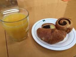 ファーマーズキッチン セロリ