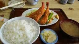 江戸屋