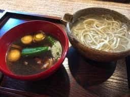 あまの凡愚