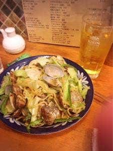 MARUICHI 本店