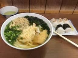 さぬきや