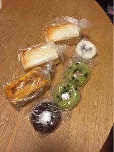 こめひろ