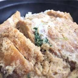 GALA湯沢スキー場 レストラン