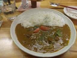 百歩