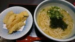 花むらさき