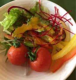 コスタビスタ沖縄