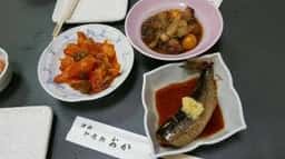 和食処 おか