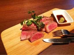 OASIS BAR 人形町店