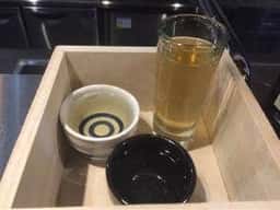 おつまみ研究所 松江殿町ラボ