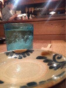 海風