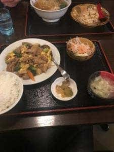 醉拳