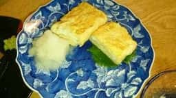 富おか