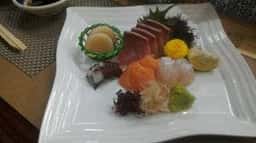小料理 恋