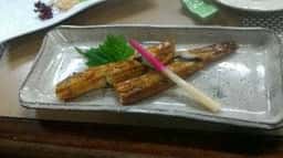小料理 恋