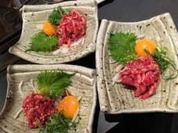 牛匠 ひむか 枚方店