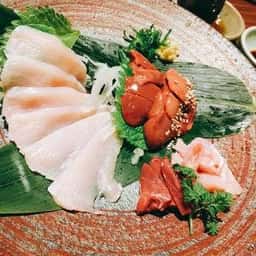 炭焼 もくもく 2号店