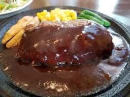 ゆーぽいんと