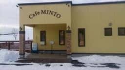 cafeMINTO