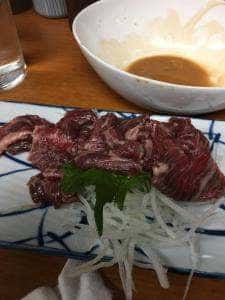鳥まさ