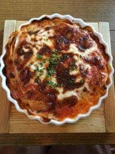 カフェ ニド