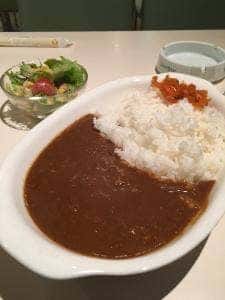 照和