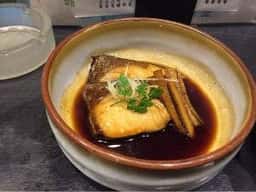 味処 のぼる