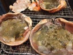 城崎温泉 閑吟のはなれ 風月魚匠